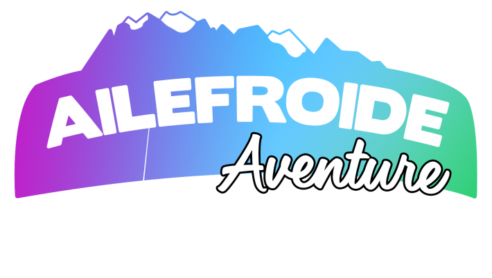 logo couleur copie